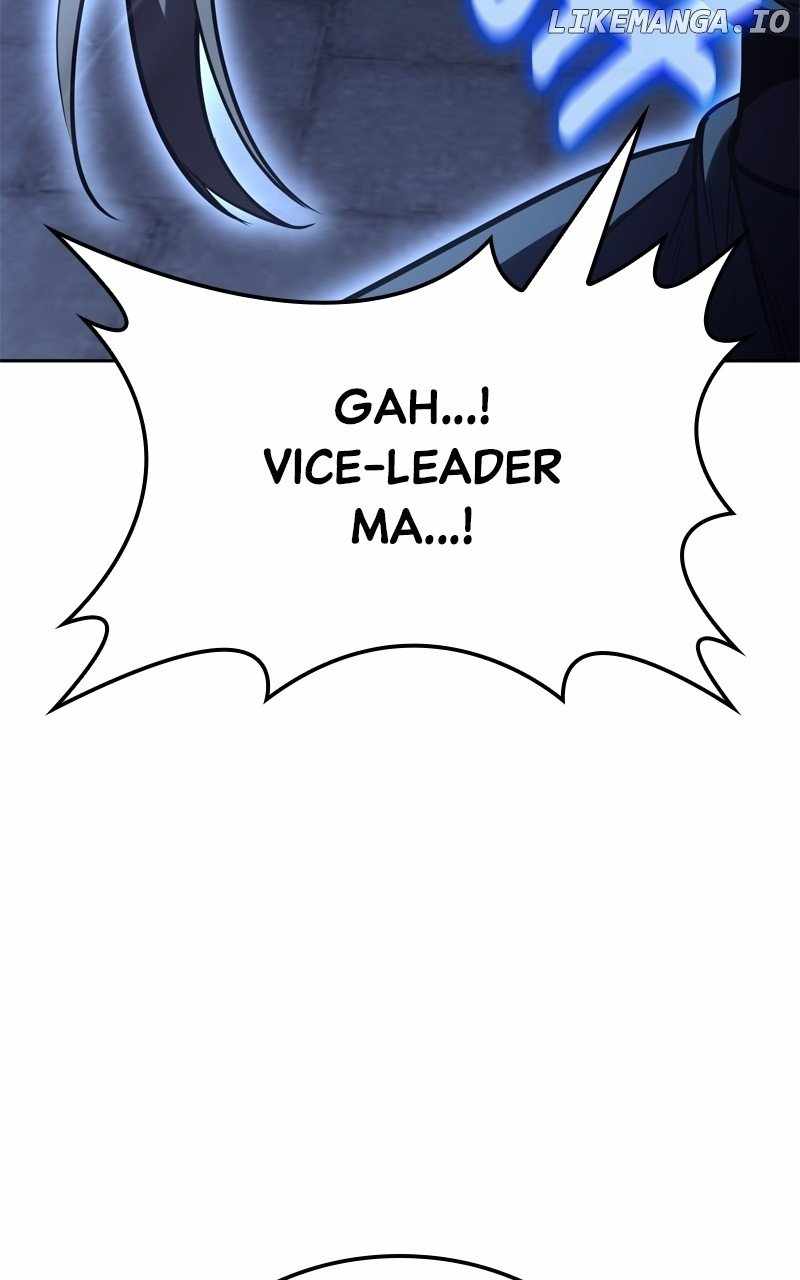 I Reincarnated As The Crazed Heir Chapter 143 187